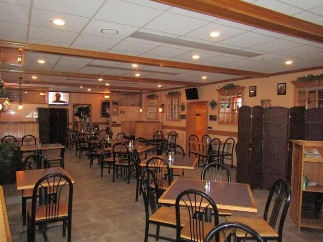 More Photos Of 3434 Route 646, Gifford Restaurant For Sale