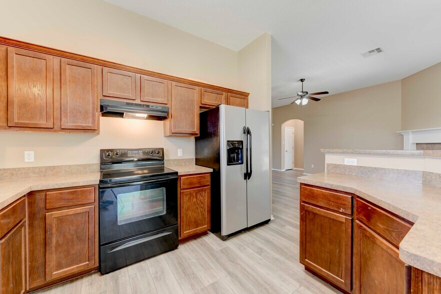 More Photos Of ,  Specialty For Sale