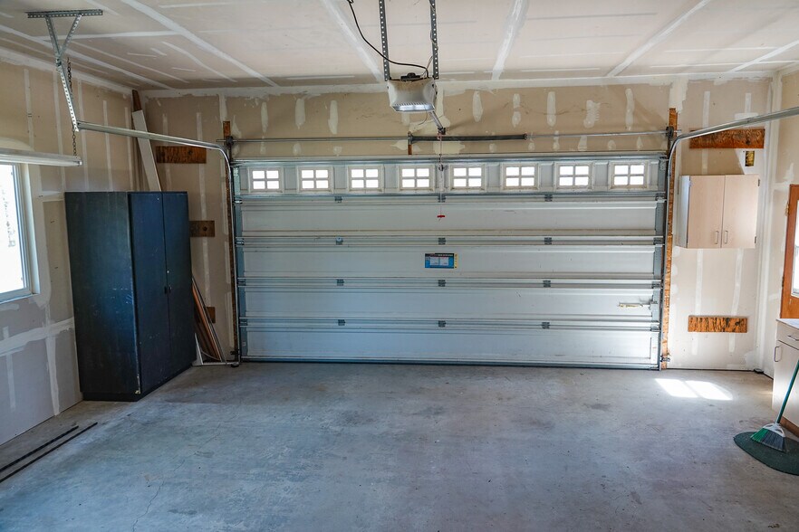 More Photos Of 2003 Kidder Creek Rd, Greenview Land For Sale