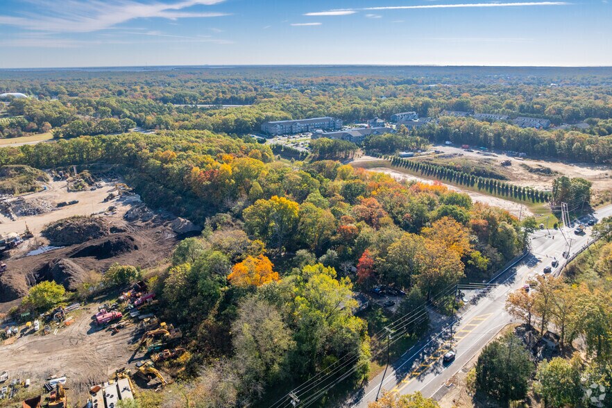 More Photos Of 1471 W Whitty Rd, Toms River Industrial For Sale