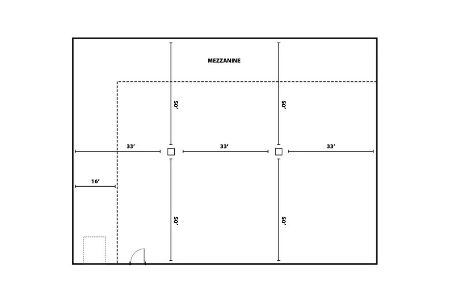 More Photos Of 1515 N 2nd St, Coeur d'Alene Industrial For Sale