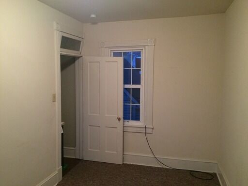 More Photos Of 105-111 E High St, Maytown Apartments For Sale