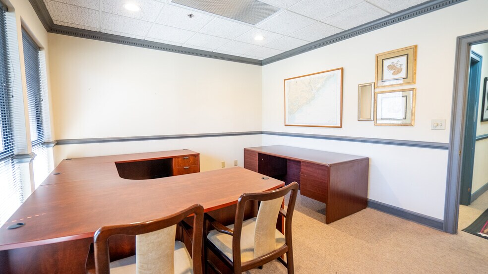 More Photos Of 1820 The Exchange SE, Atlanta Office For Sale