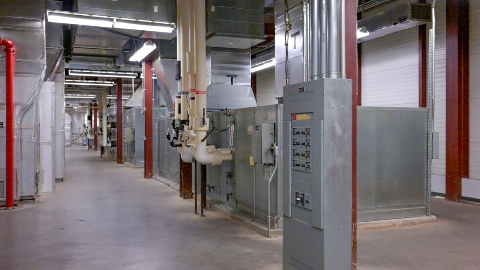 More Photos Of 345 Penn St, Reading Warehouse For Sale