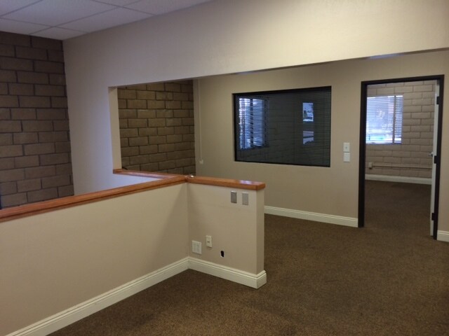 More Photos Of 43136 Rancho Way, Temecula Service For Sale