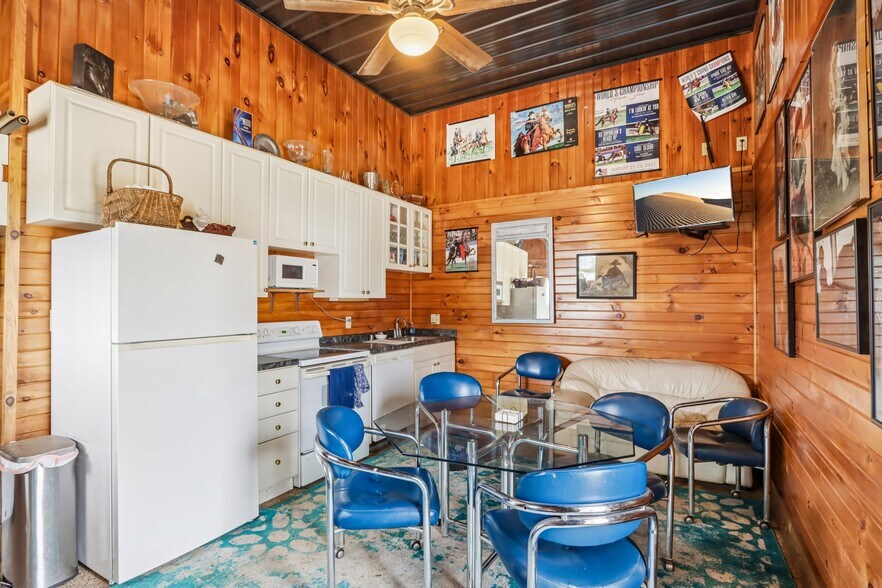 More Photos Of 3440 Meadow Rd, Verona Land For Sale