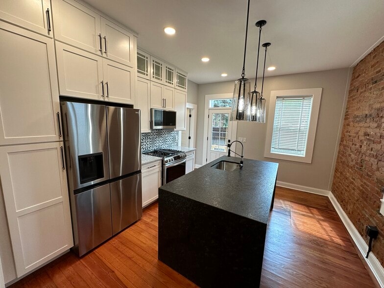 More Photos Of , Columbus Unknown For Sale