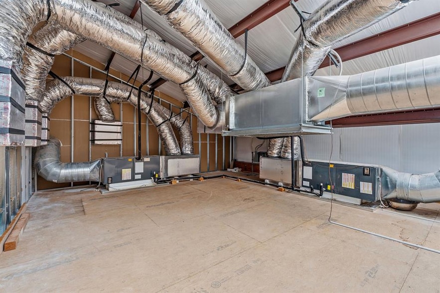 More Photos Of , Austin Industrial For Sale