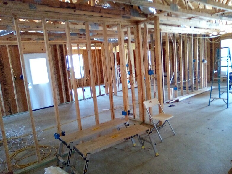 More Photos Of 160 Canterbury Dr, Eufaula Multifamily For Sale