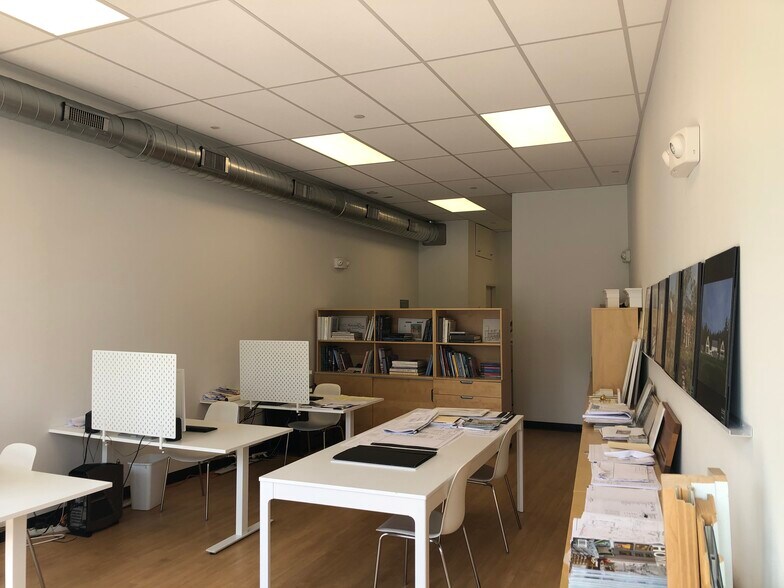 More Photos Of 293 Belmont St, Belmont Storefront Retail Office For Lease