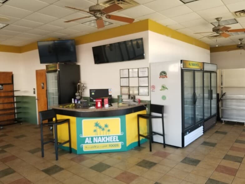 More Photos Of 343-351 State Route 34, Matawan Unknown For Lease