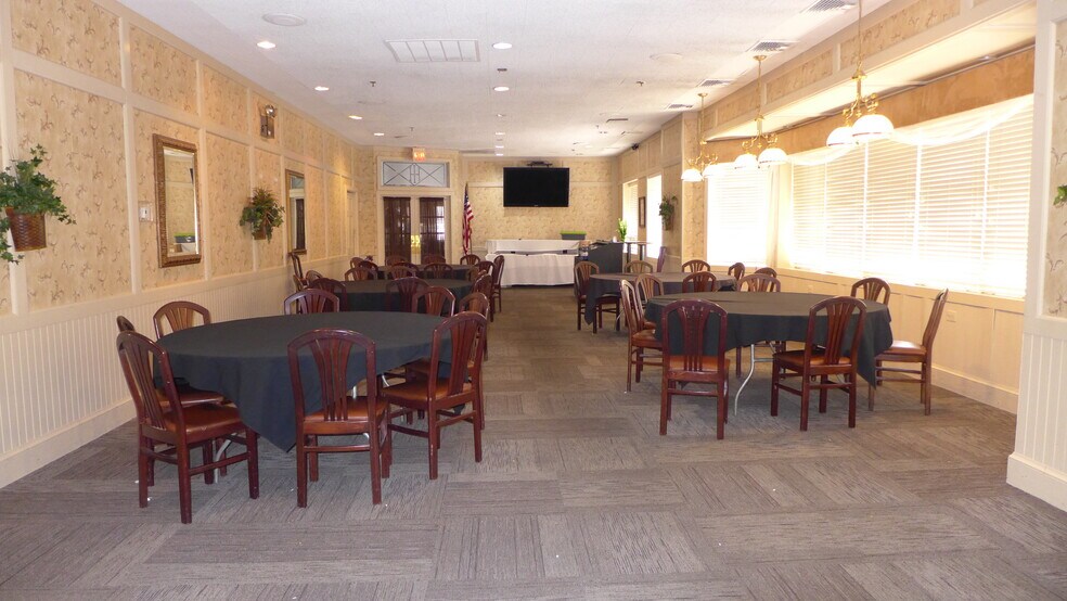 More Photos Of 5401 Harding Hwy, Mays Landing Office For Sale