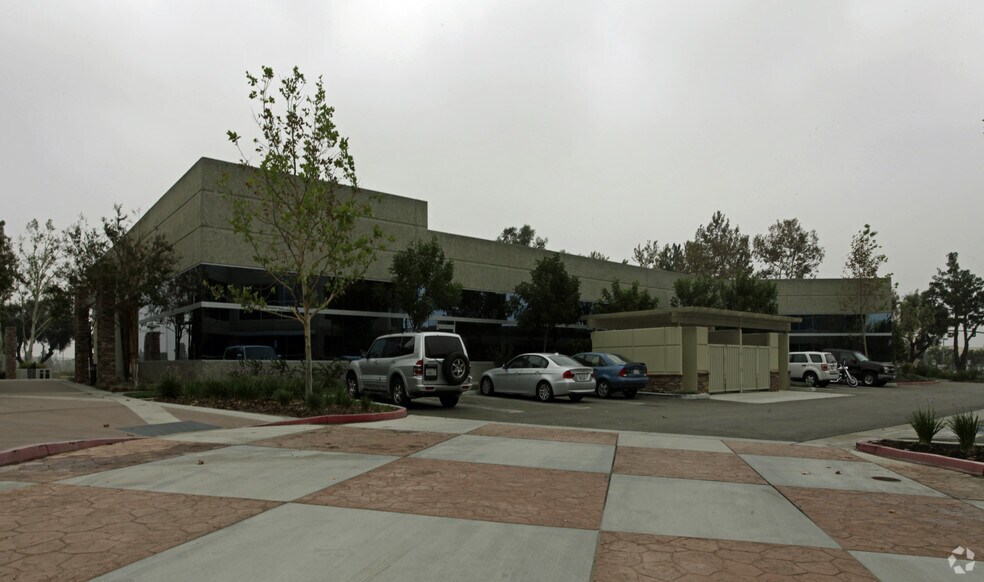 More Photos Of 9485 Haven Ave, Rancho Cucamonga Office For Sale