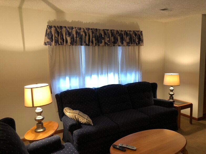 More Photos Of 1020 Lincoln Ave, Prospect Park Storefront Retail Residential For Sale