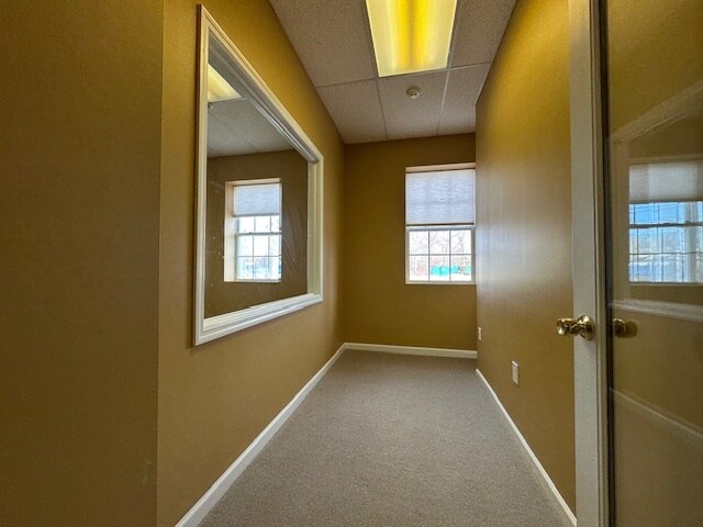 More Photos Of 5974 Route 25A, Wading River Medical For Lease