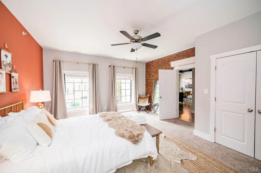 More Photos Of 121 Northwynd Cir, Lynchburg Apartments For Sale