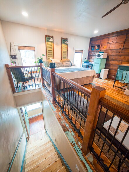 More Photos Of 127 N Main St, Amherst Storefront Retail Residential For Sale
