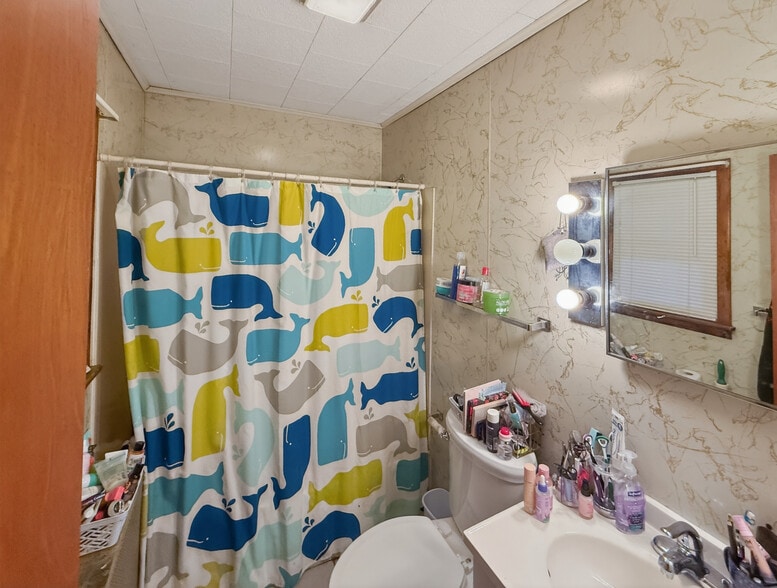 More Photos Of 288 Robinson St, Binghamton Apartments For Sale