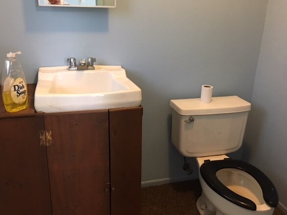 More Photos Of 11831 State Road 52, Hudson Office For Sale