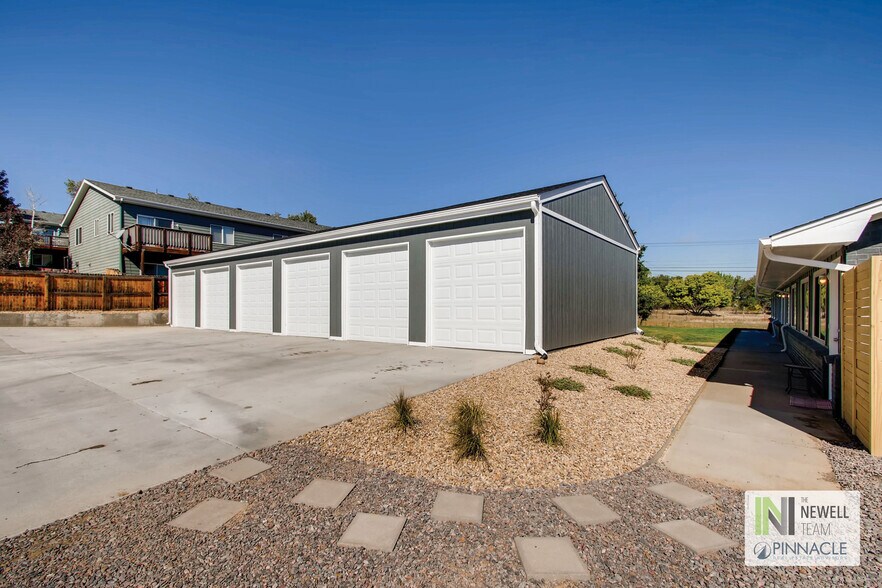 More Photos Of 10345-10365 W 41st Ave, Wheat Ridge Apartments For Sale