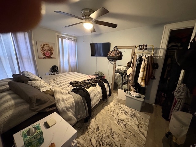 More Photos Of 201 Lake Ave, Rochester Multifamily For Sale