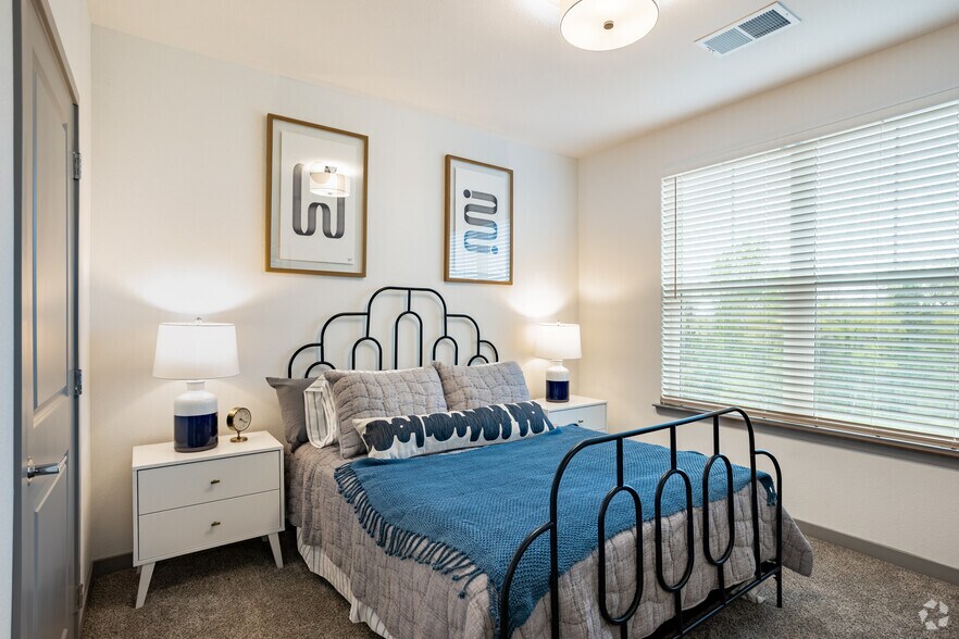 More Photos Of 1001 - 1029 Hobbit St., Fort Collins Apartments For Lease