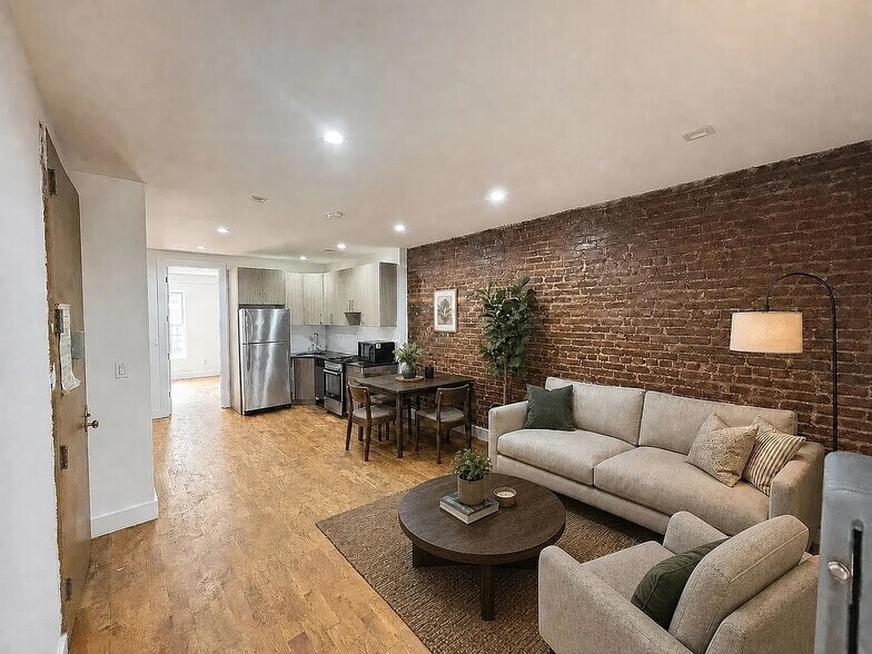 More Photos Of 71-06 Fresh Pond Rd, Ridgewood Apartments For Sale