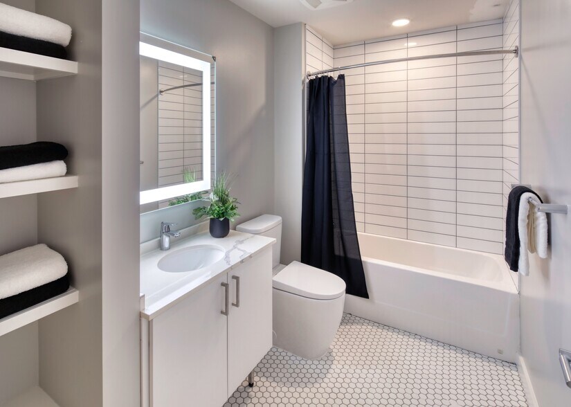 More Photos Of 1100 Richmond Hwy, Richmond Apartments For Sale