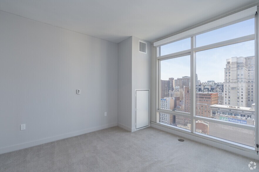 More Photos Of 1213 Walnut St, Philadelphia Apartments For Lease