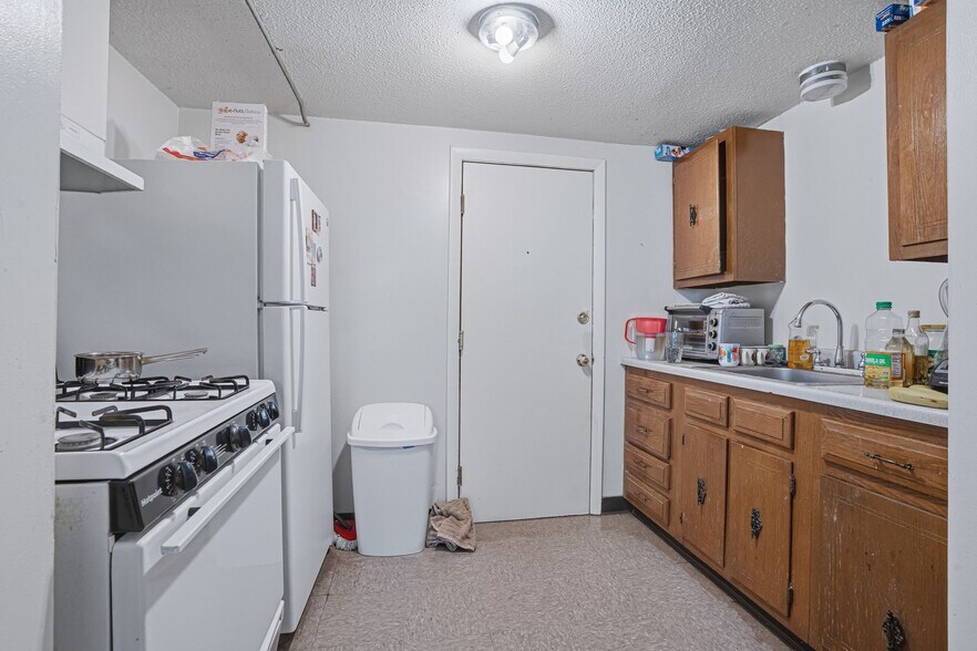 More Photos Of 139 E School St, Woonsocket Apartments For Sale