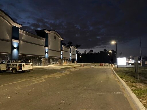 More Photos Of 14990 State Road 535, Bay Lake Restaurant For Lease