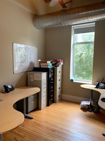 More Photos Of 3200 N Carolina Ave, North Charleston Office For Sale