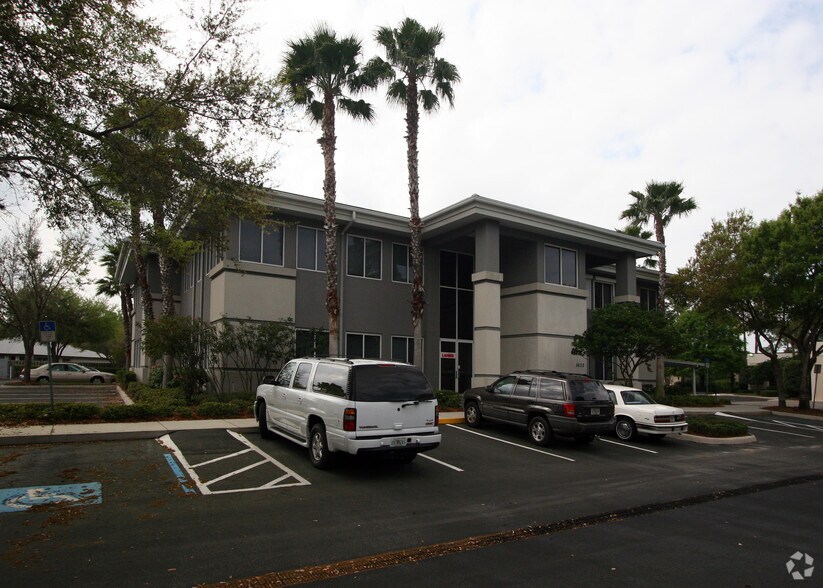 More Photos Of 5632 Bee Ridge Rd, Sarasota Office For Lease