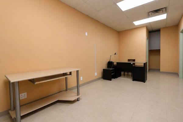 More Photos Of 49 Bay 49Th St, Brooklyn Office For Lease