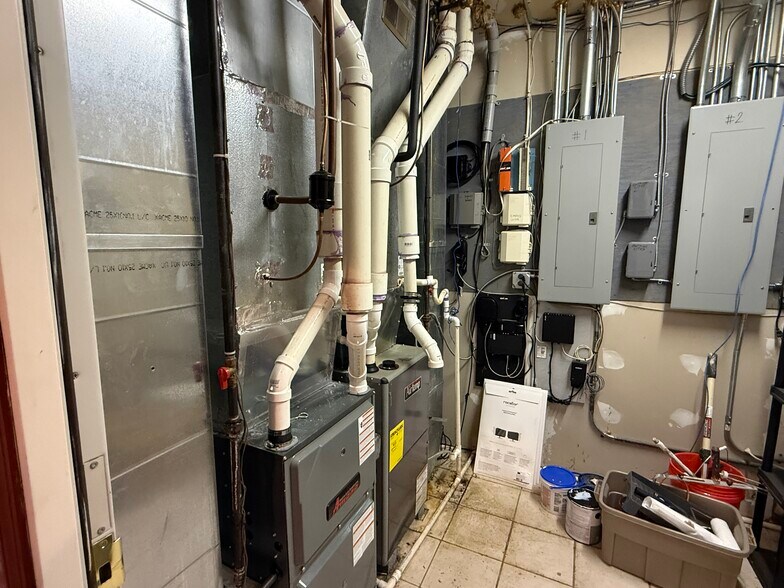 More Photos Of 636 Old Liverpool Rd, Liverpool Office For Sale