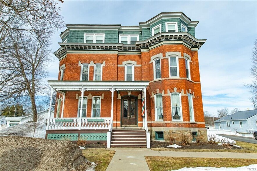 More Photos Of 28 Church St, Camden Medical For Sale