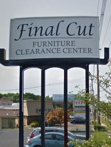 More Photos Of 425 US Highway 9, Manalapan Township Freestanding For Lease