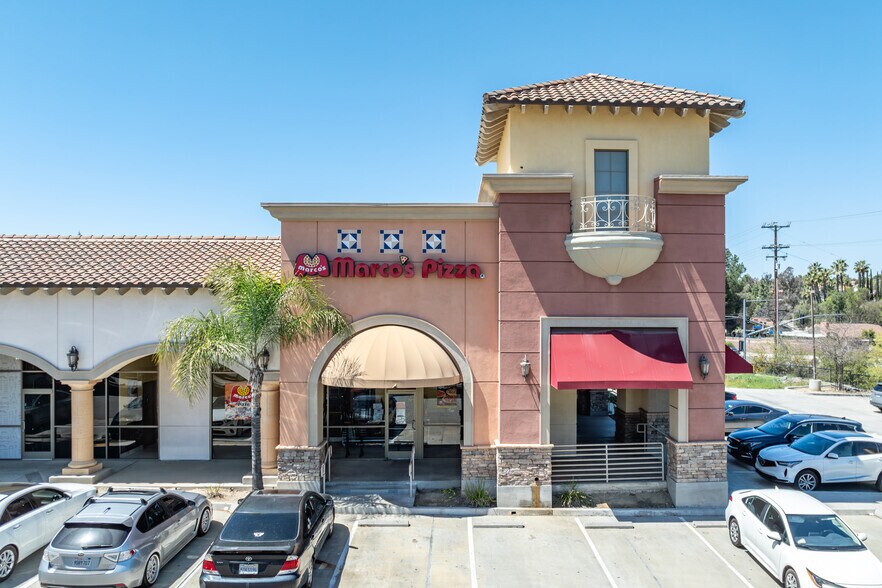 More Photos Of Murrieta Hot Springs Rd @ Margarita Rd, Murrieta Unknown For Lease