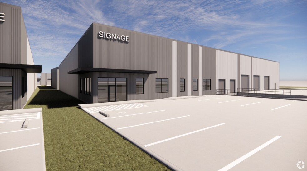 More Photos Of 14213 Old Chocolate Bayou Rd, Houston Land For Sale