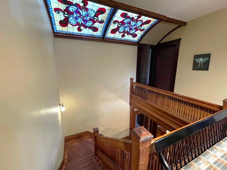 More Photos Of 1435 Market Ave N, Canton Office Residential For Sale