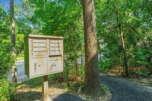 More Photos Of 1-100 N Macgillis Dr, Round Lake Apartments For Sale