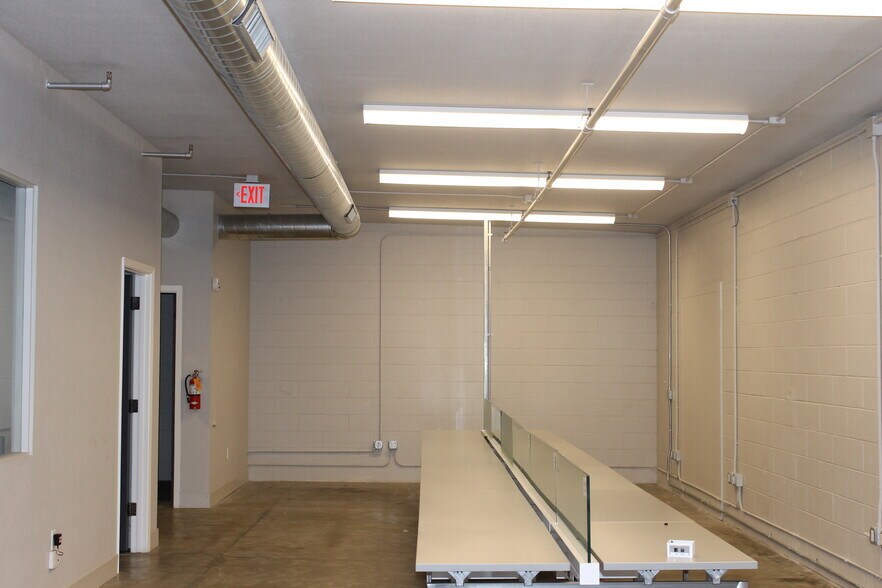 More Photos Of 497 Walnut St, Napa Office Residential For Lease