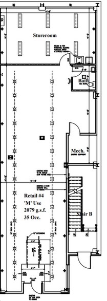 More Photos Of 922 Main St, Peekskill Apartments For Lease