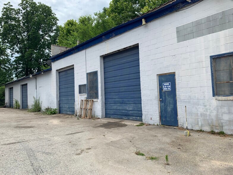 More Photos Of 816 Fenwick St, Augusta Service For Sale