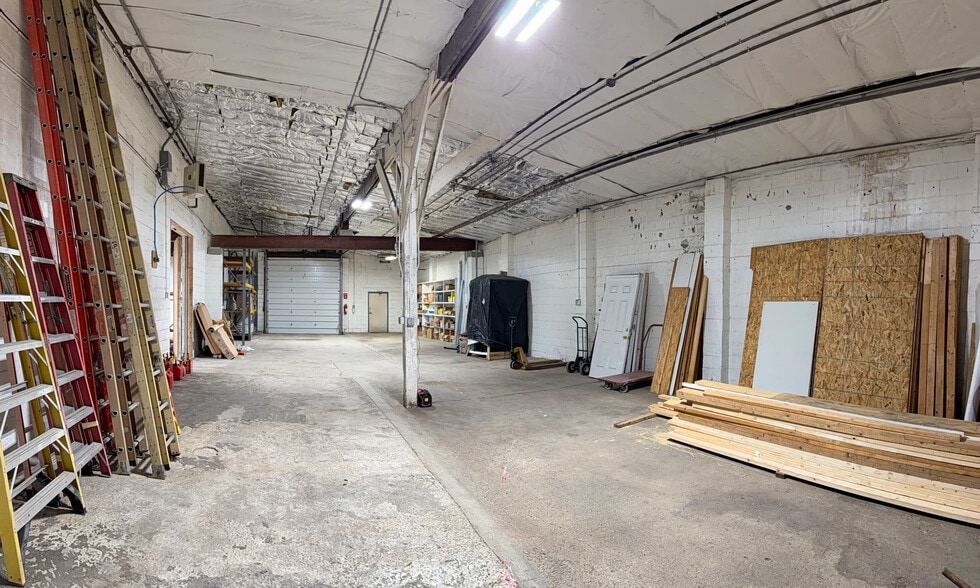 More Photos Of 1100 W Town St, Columbus Industrial For Sale