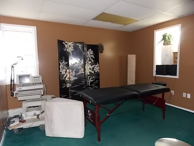 More Photos Of 799 Rt-25a, Rocky Point Medical For Sale