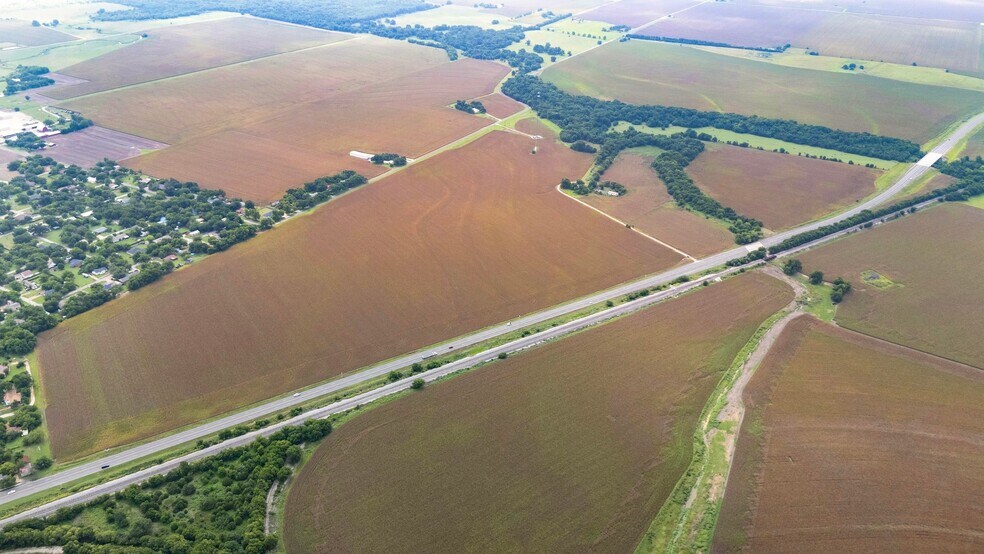 More Photos Of 4402 N Highway 95, Granger Land For Sale