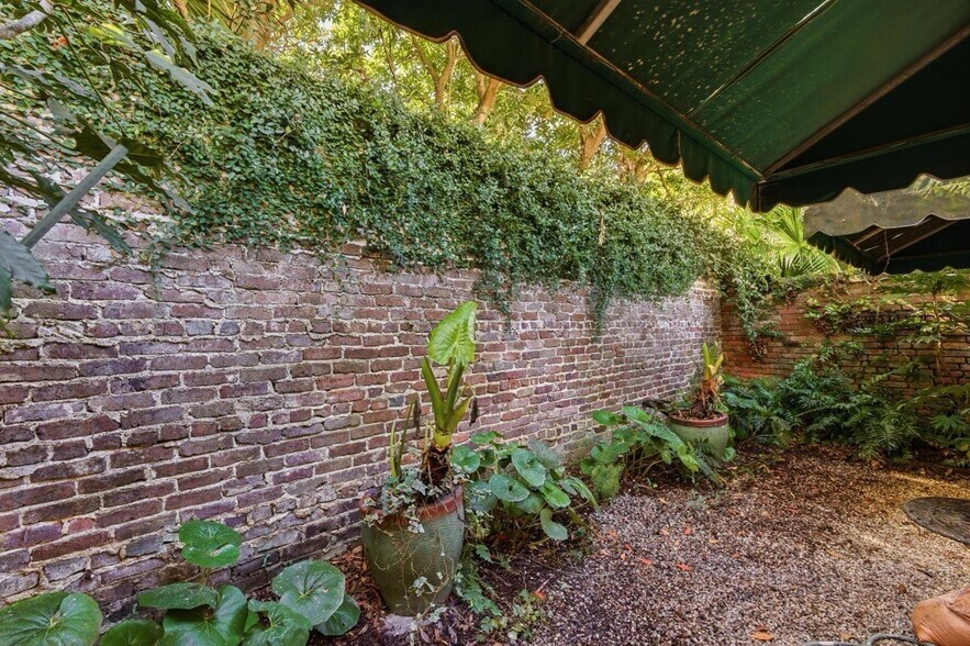 More Photos Of 61 Broad St, Charleston Office Residential For Lease