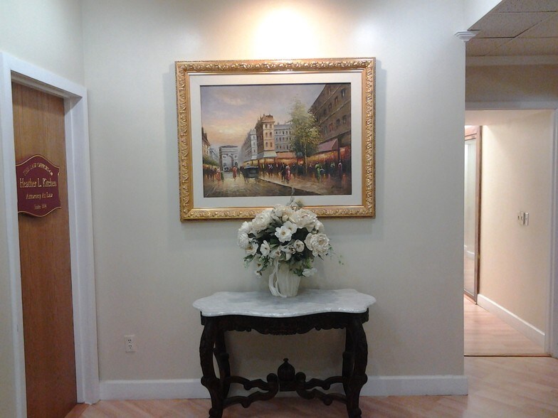 More Photos Of 53-55 Market St, Poughkeepsie Storefront Retail Office For Lease