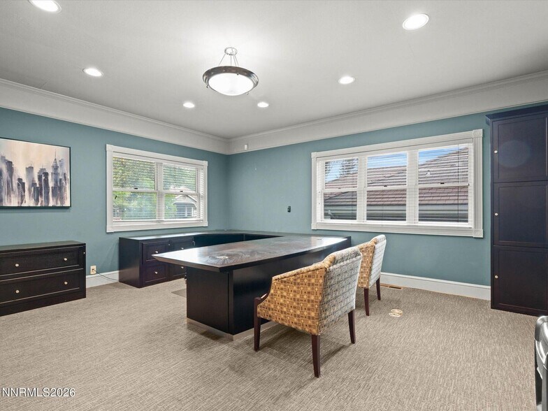 More Photos Of 441 W Plumb Ln, Reno Office For Sale